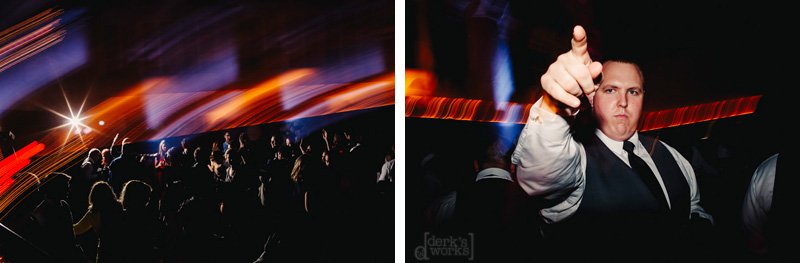 Derks Works - Awesome Photography 20140522_634