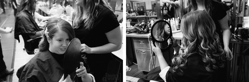 Derks Works - Awesome Photography 20140604_650