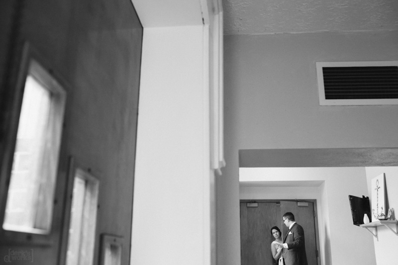 Derks Works - Awesome Photography 20140604_651