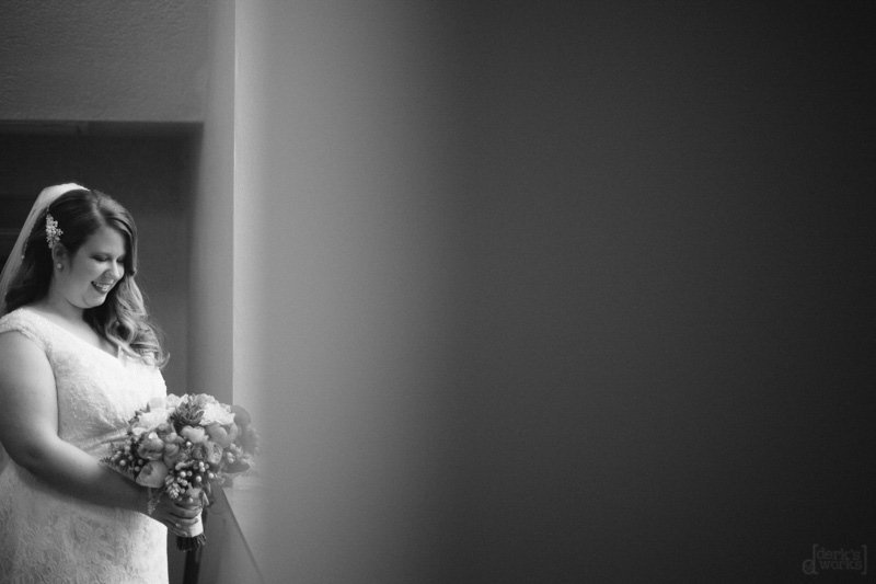 Derks Works - Awesome Photography 20140604_659