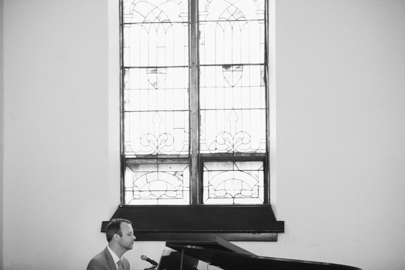 Derks Works - Awesome Photography 20140604_673