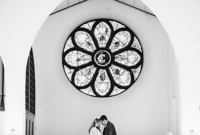 Derks Works - Awesome Photography 20140604_679