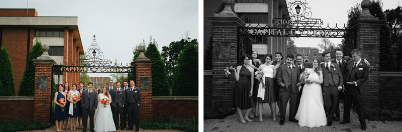 Derks Works - Awesome Photography 20140604_696