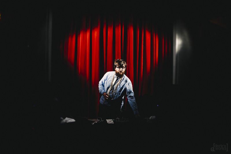 Derks Works - Awesome Photography 20140604_722