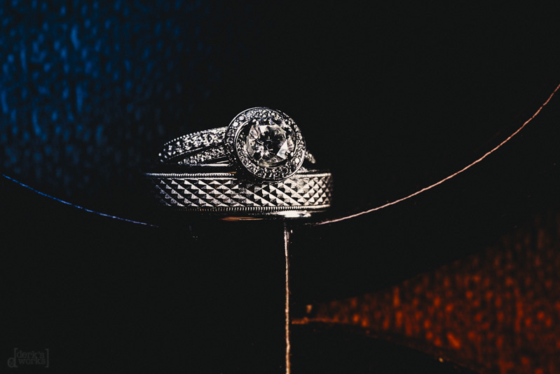 Derks Works - Awesome Photography 20140604_727