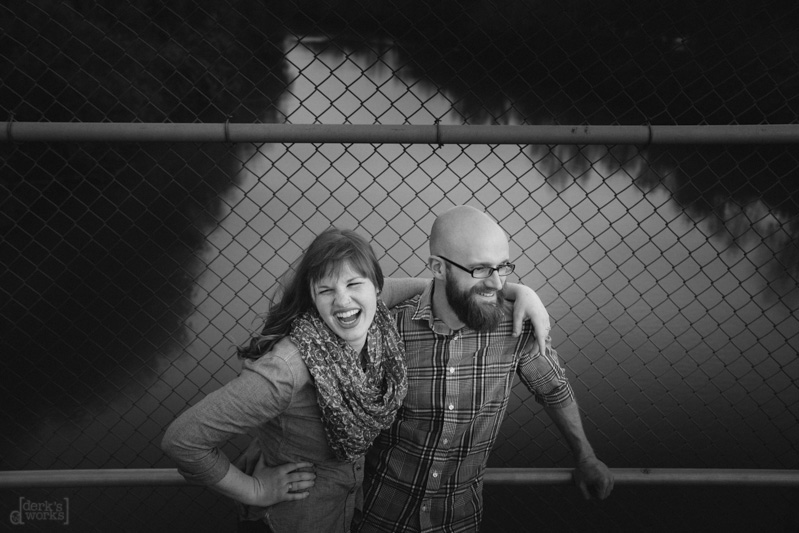 Derks Works - Awesome Photography 20140606_728