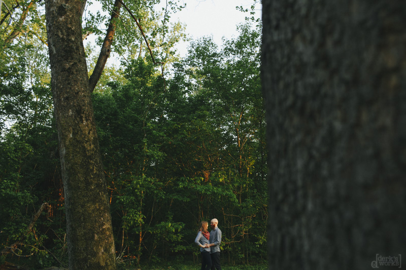 Derks Works - Awesome Photography 20140606_729