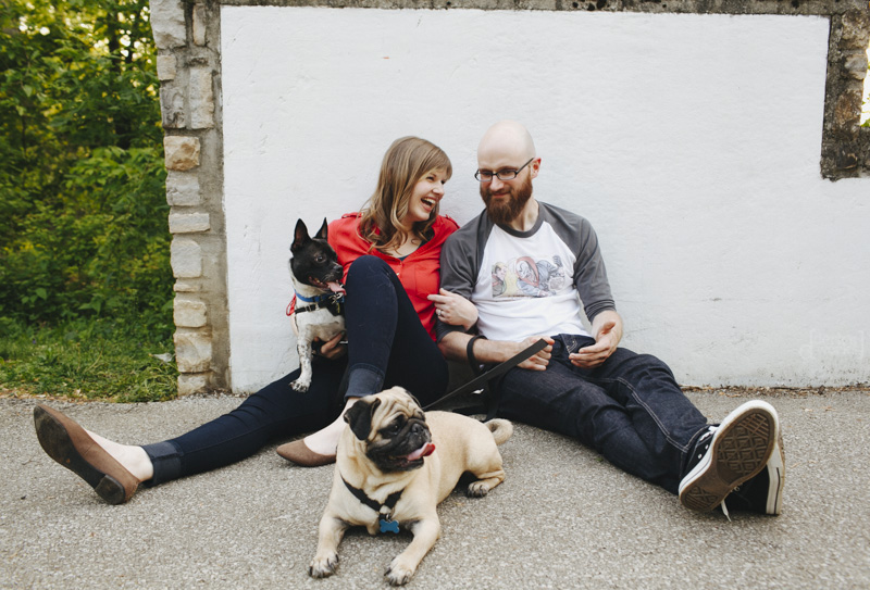 Derks Works - Awesome Photography 20140606_730