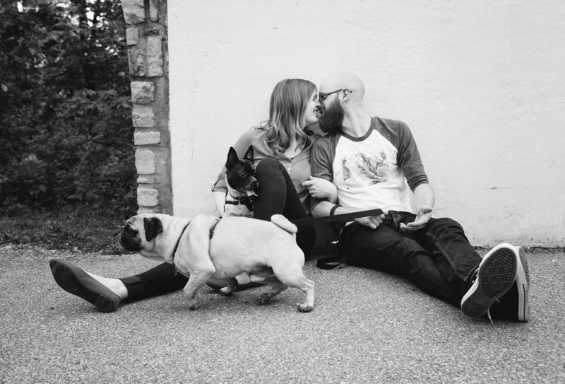 Derks Works - Awesome Photography 20140606_731