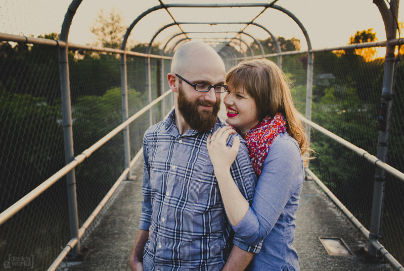 Derks Works - Awesome Photography 20140606_732