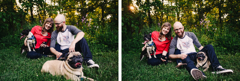 Derks Works - Awesome Photography 20140606_733