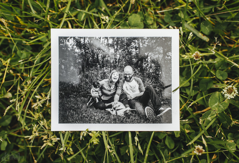 Derks Works - Awesome Photography 20140606_734