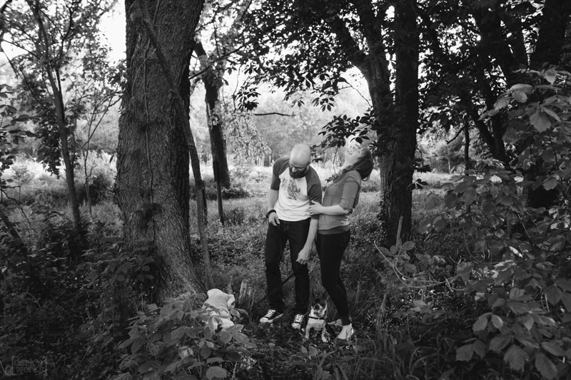 Derks Works - Awesome Photography 20140606_736