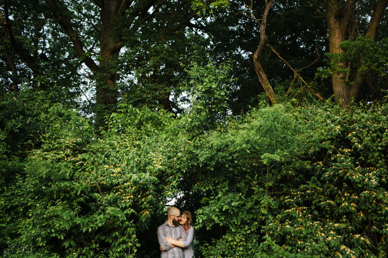 Derks Works - Awesome Photography 20140606_737