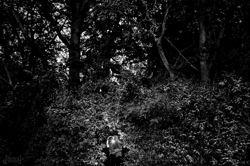 Derks Works - Awesome Photography 20140606_738