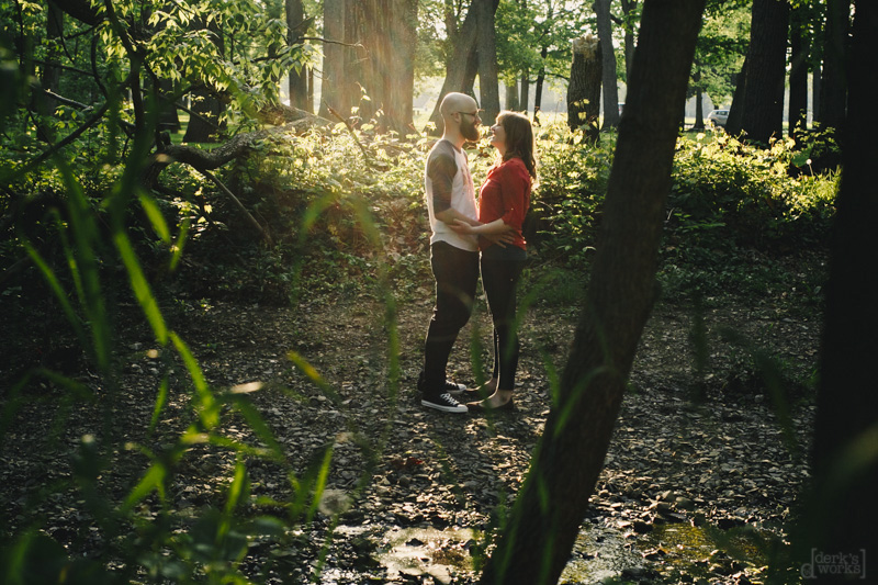 Derks Works - Awesome Photography 20140606_739