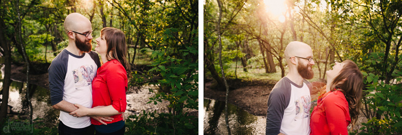 Derks Works - Awesome Photography 20140606_740