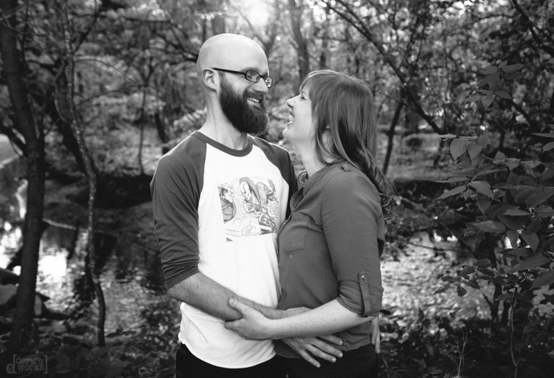 Derks Works - Awesome Photography 20140606_741