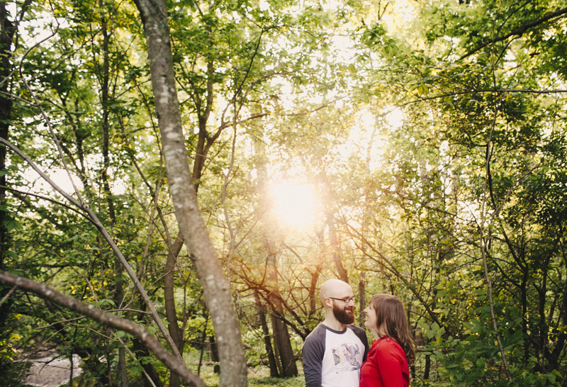 Derks Works - Awesome Photography 20140606_742