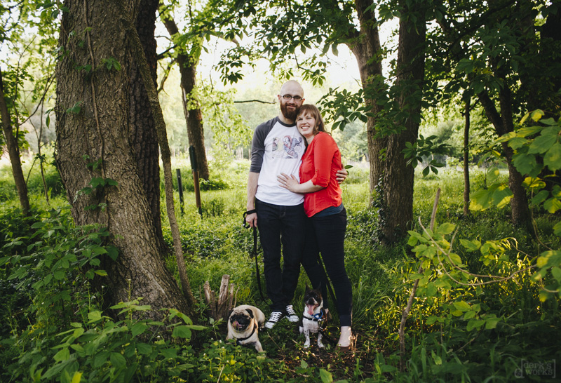 Derks Works - Awesome Photography 20140606_743