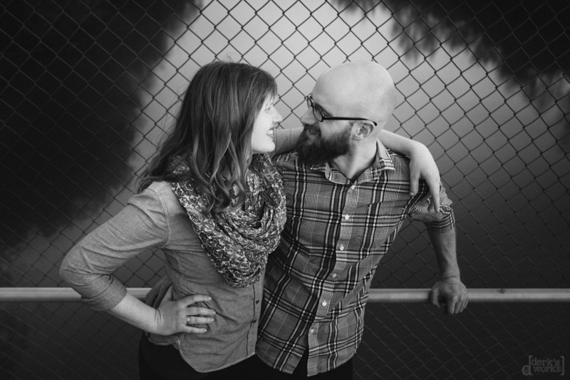 Derks Works - Awesome Photography 20140606_744