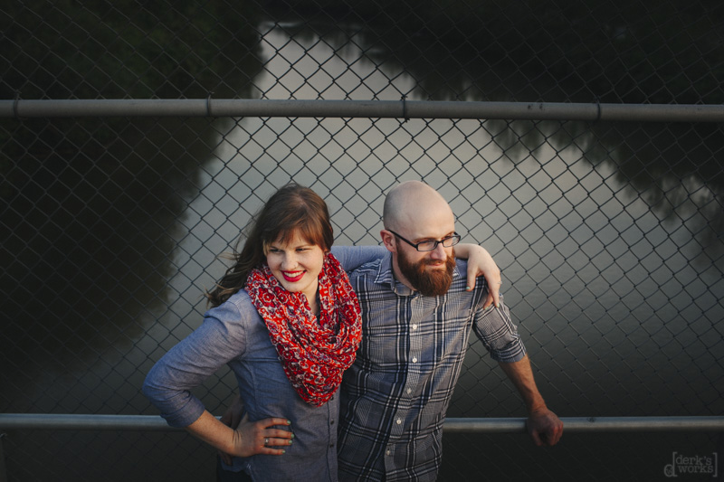 Derks Works - Awesome Photography 20140606_745