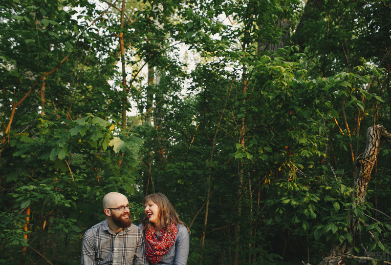 Derks Works - Awesome Photography 20140606_746