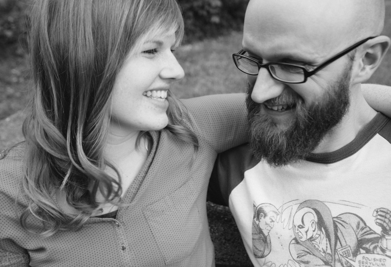 Derks Works - Awesome Photography 20140606_747