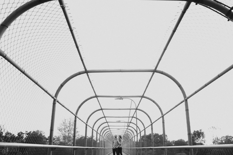 Derks Works - Awesome Photography 20140606_748