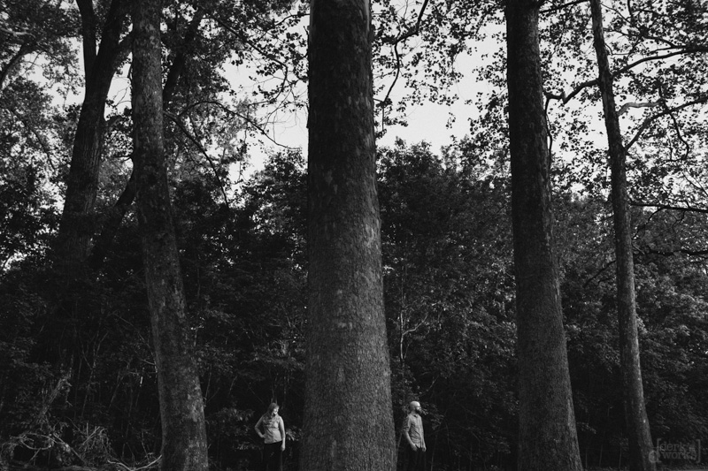 Derks Works - Awesome Photography 20140606_749