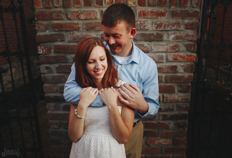 Derks Works - Awesome Photography 20140606_750