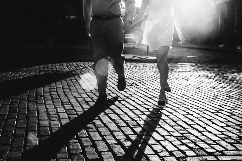 Derks Works - Awesome Photography 20140606_768