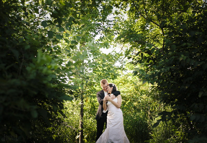 DerksWorks20140531-002