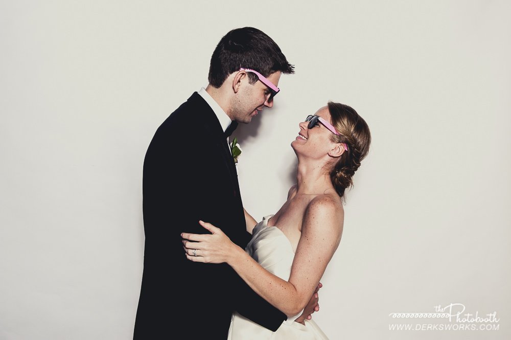 DerksWorksPHOTOBOOTH-20140607-001-4239