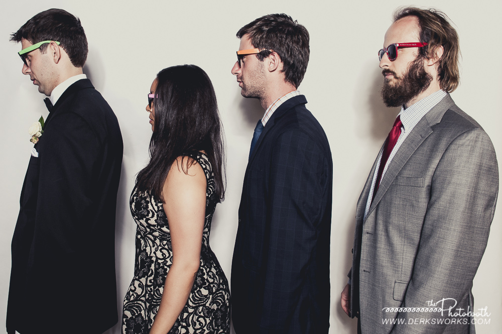 DerksWorksPHOTOBOOTH-20140607-010-4176