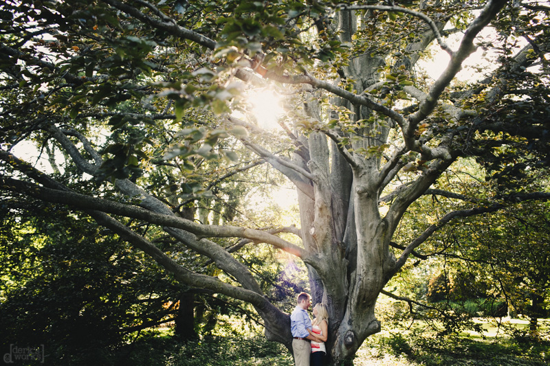 Derks Works - Awesome Photography 20140728_874