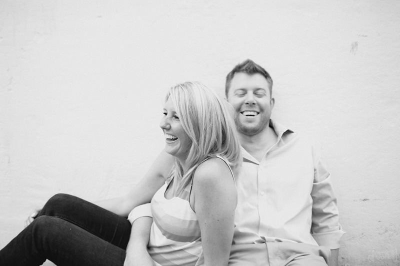 Derks Works - Awesome Photography 20140728_890