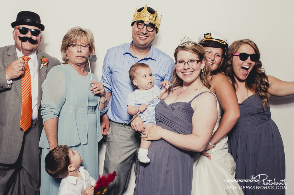DerksWorksPHOTOBOOTH-20140713-51