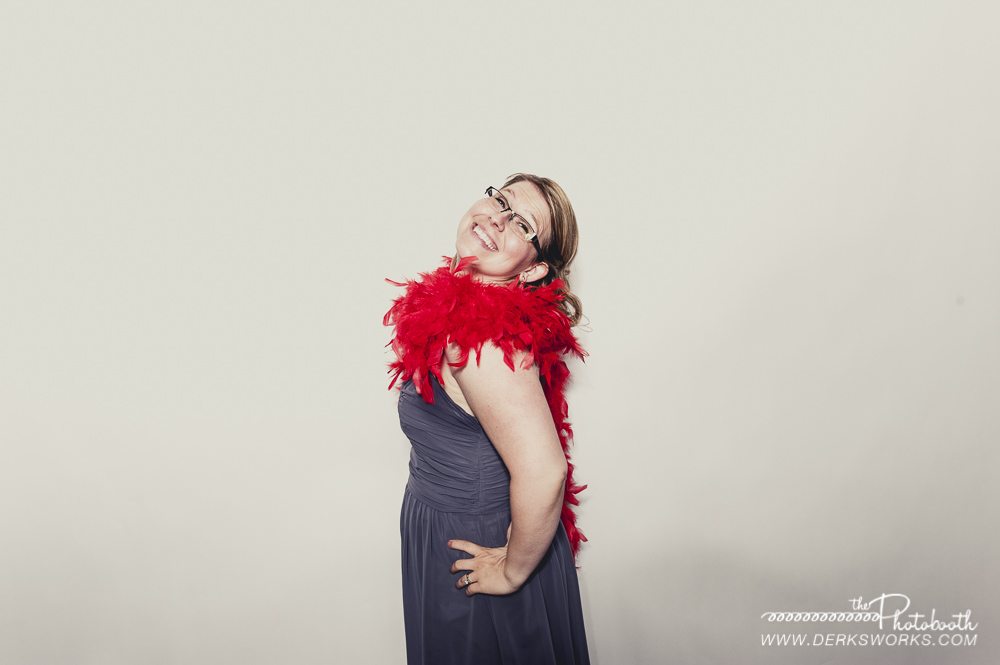 DerksWorksPHOTOBOOTH-20140713-52
