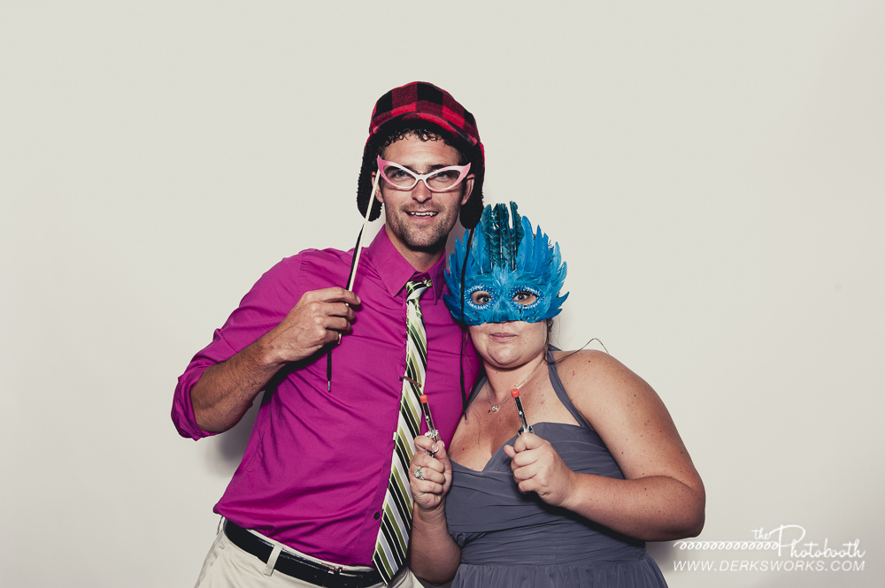 DerksWorksPHOTOBOOTH-20140713-54
