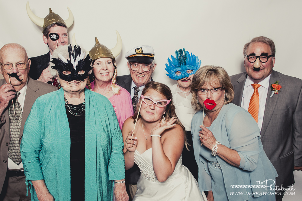 DerksWorksPHOTOBOOTH-20140713-57