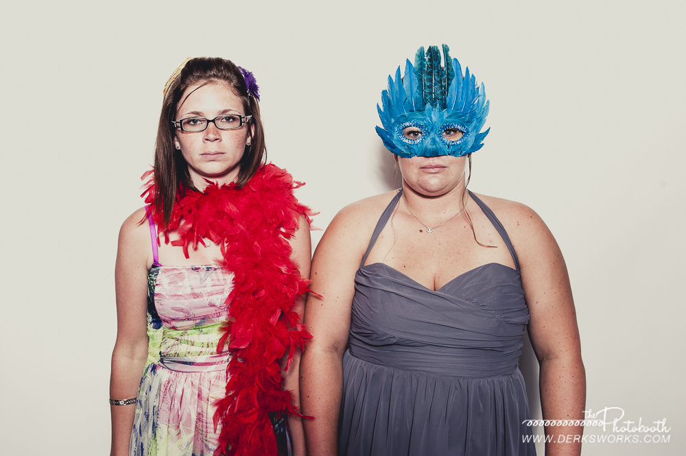 DerksWorksPHOTOBOOTH-20140713-59