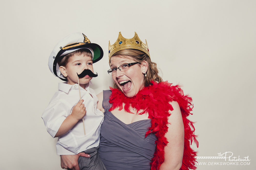 DerksWorksPHOTOBOOTH-20140713-61