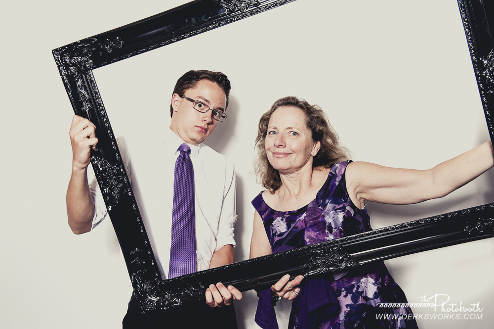 DerksWorksPHOTOBOOTH-20140713-64