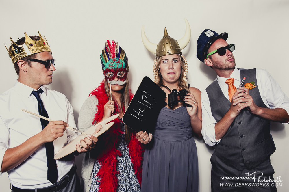DerksWorksPHOTOBOOTH-20140713-67