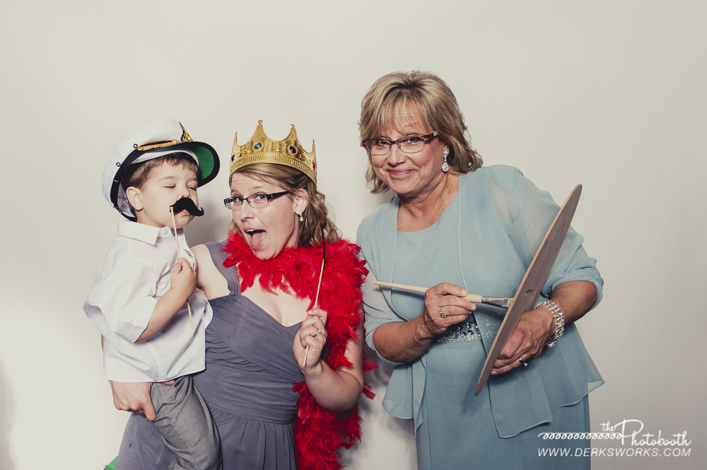 DerksWorksPHOTOBOOTH-20140713-69