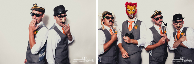 DerksWorksPHOTOBOOTH-20140713-80