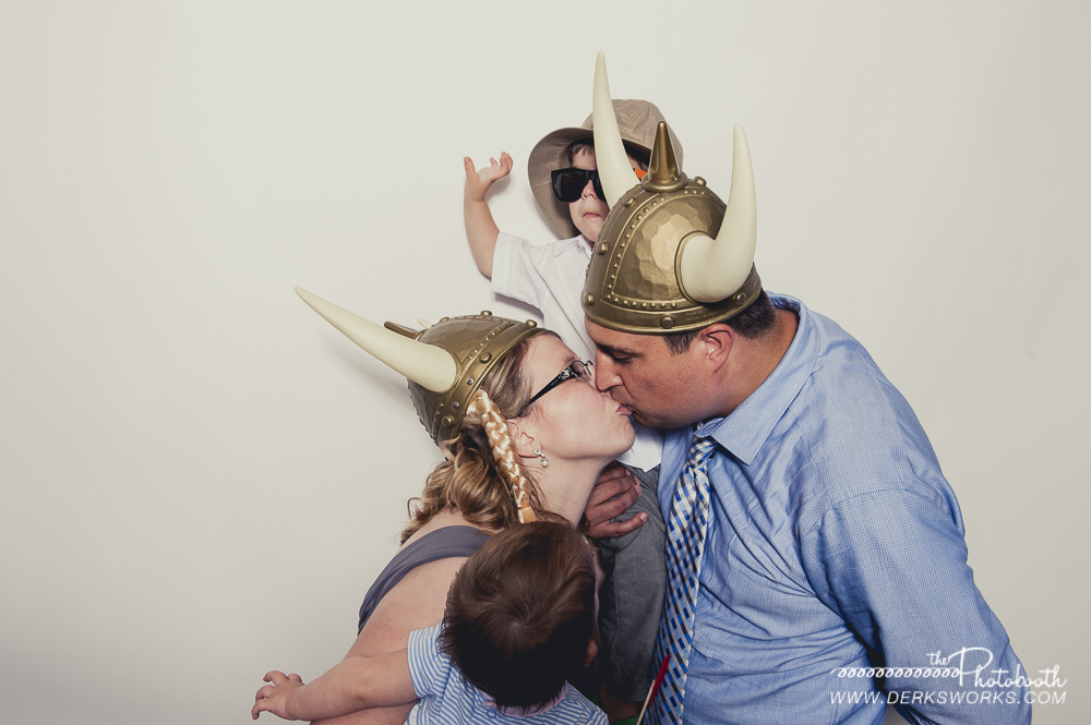 DerksWorksPHOTOBOOTH-20140713-82