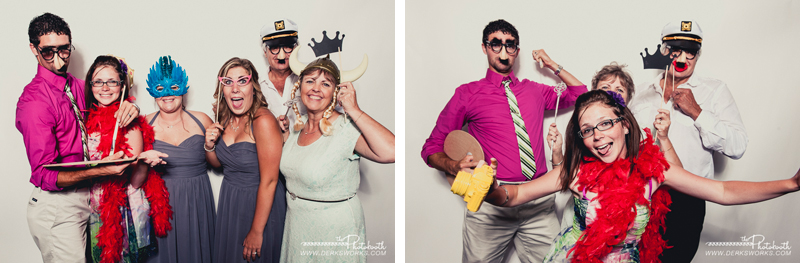 DerksWorksPHOTOBOOTH-20140713-85