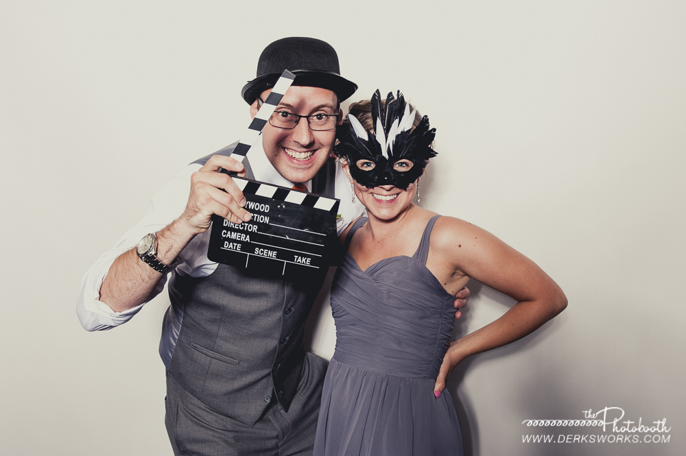 DerksWorksPHOTOBOOTH-20140713-87